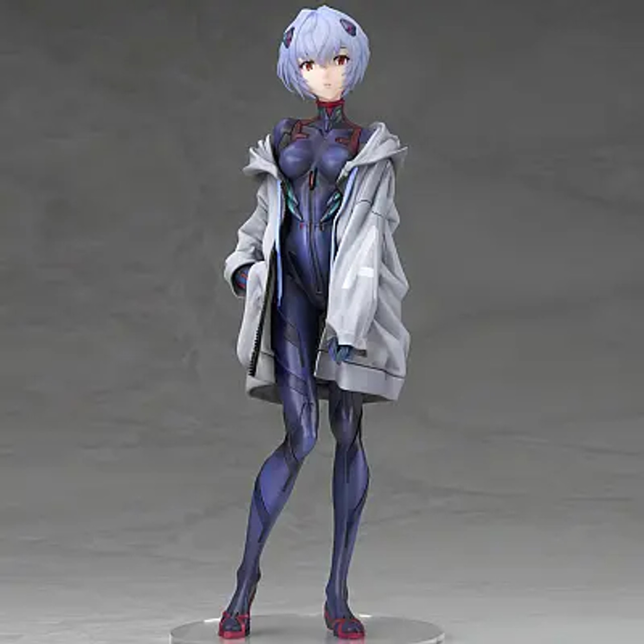 rei action figure