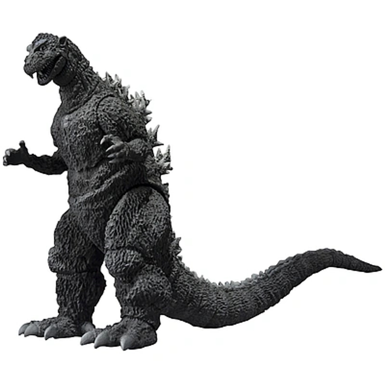 Bandai Spirits S.H.MonsterArts 