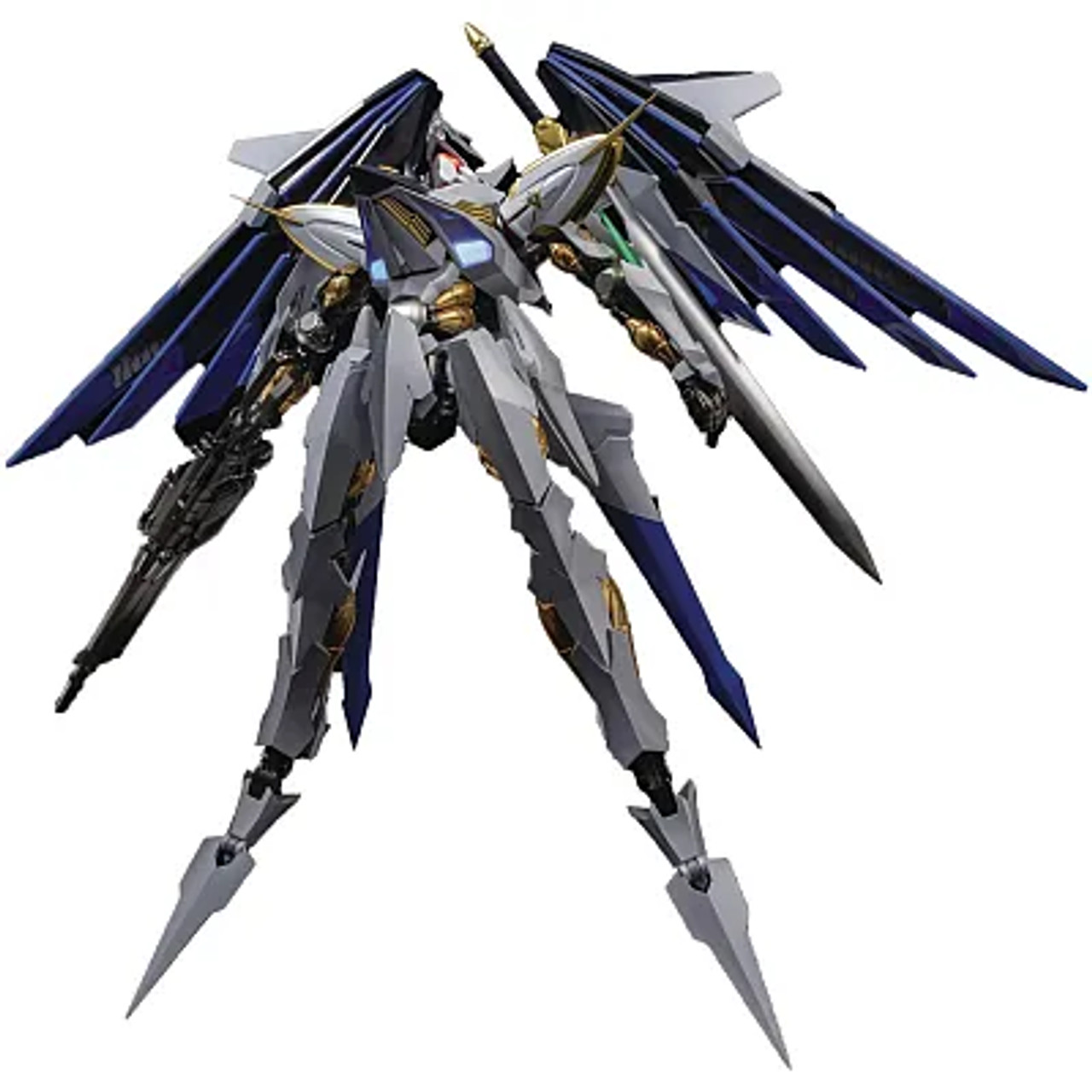 ヒーロークロス　アンディ　バスター　hero cross 30cm Andy and Buster | HEROCROSS