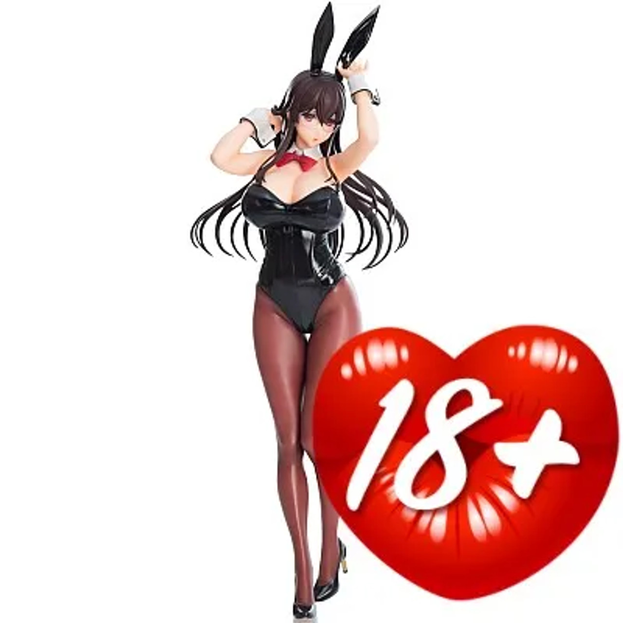 Love is a battle [Succubus|MAKI] 東方 Love is a battle [Succubus|MAKI] 東方