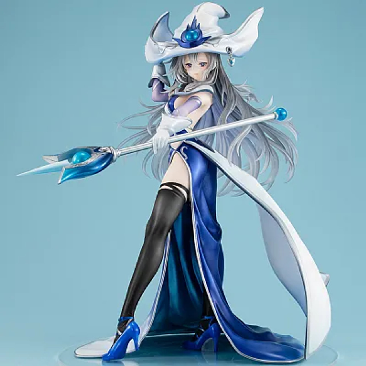 【3体セット】ART WORKS MONSTERS ART WORKS MONSTERS Yu-Gi-Oh Duel Silent Magician