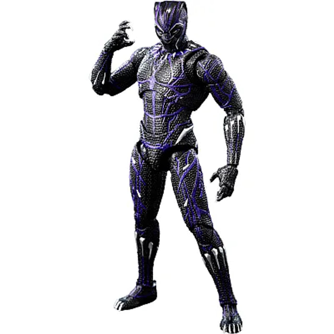 fab ブラーボ　marvel ZEBRA 【数量限定】ゼブラ シャーボX MARVELデザイン2024