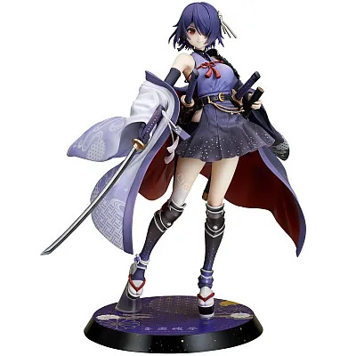 Pre-Order Design COCO Otodama Tamako 1/7 | HobbyGalaxy