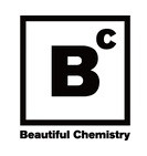 Beautiful Chemistry