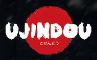 UJinDou