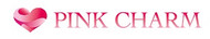Pink Charm