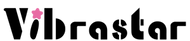 Vibrastar