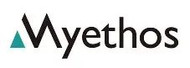Myethos
