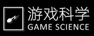 Game Science