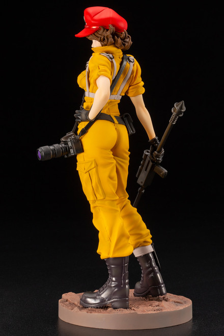 Popular Themes: - G.I. Joe - Hobby Galaxy