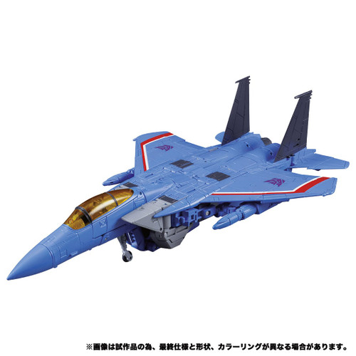 HASBRO TRANSFORMERS MASTERPIECE MP-52+ THUNDERCRACKER ACTION FIGURE HASBRO TRANSFORMERS MASTERPIECE MP-52+ THUNDERCRACKER ACTION FIGURE