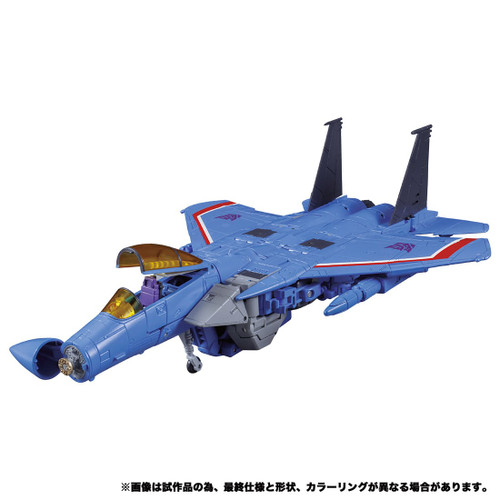 HASBRO TRANSFORMERS MASTERPIECE MP-52+ THUNDERCRACKER ACTION FIGURE HASBRO TRANSFORMERS MASTERPIECE MP-52+ THUNDERCRACKER ACTION FIGURE