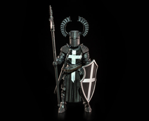 templar action figure