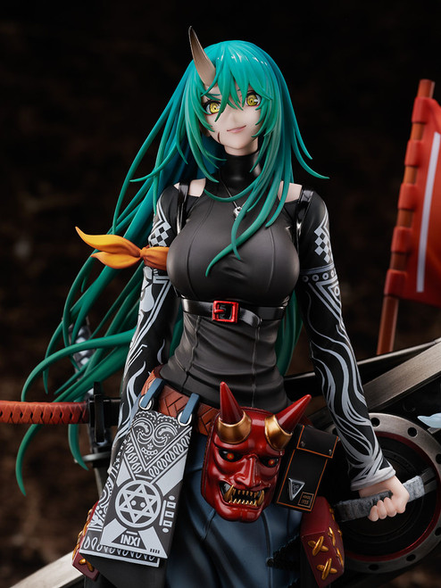 Product Types: - Statue & PVC Figure - PVC Figure - Page 14 