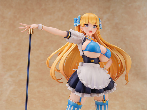Product Types: - Statue & PVC Figure - Page 13 - Hobby Galaxy