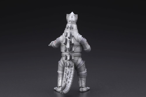 Art Spirits Hyper Modeling Series Mechagodzilla Trading Figure HobbyGalaxy.com Art Spirits Hyper Modeling Series Mechagodzilla Trading Figure HobbyGalaxy.com