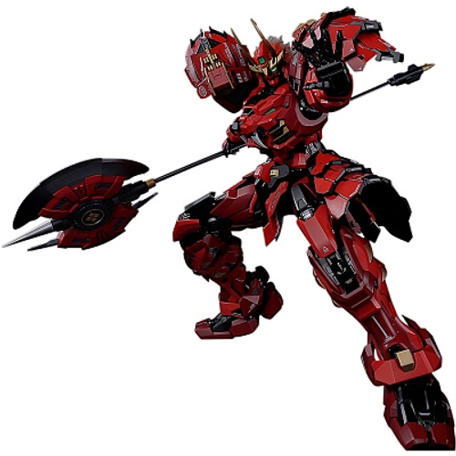 ゲームキャラクター Moshow Toys Amazon.com: Pipigirl Moshow Mecha Assembly Free Mech Action