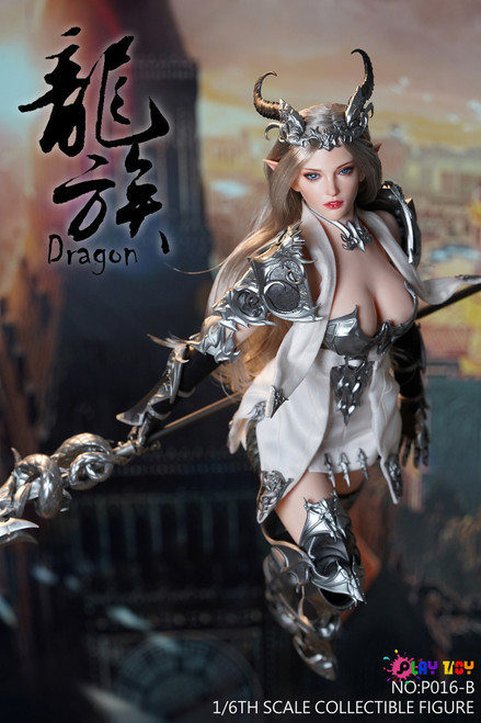 PLAY TOY 1/6 格闘の女神2.0 P023A 可動 フィギュア 黒 PLAY TOY 1/6 格闘の女神2.0 P023A 可動 フィギュア 黒 - メルカリ