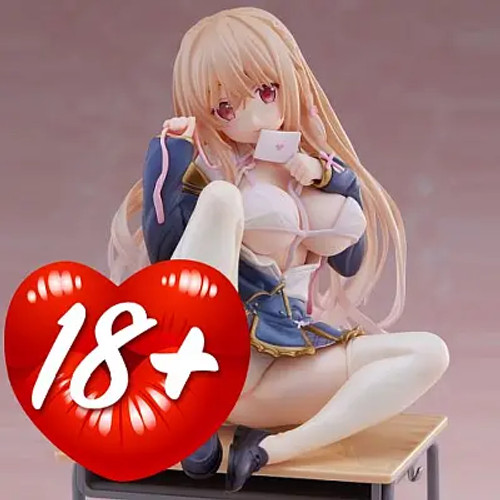 ぴんくさま専用 Pink Charm Products - Hobby Galaxy