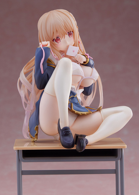 ぴんくさま専用 Pink Charm Products - Hobby Galaxy