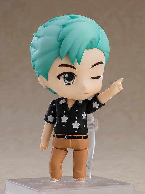 Q Posket BTS TinyTAN J-hope: Dynamite: Banpresto 98% OFF - Tokyo Otaku Mode  (TOM)