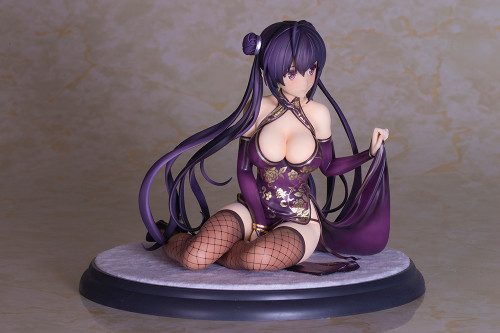 Product Types: - Statue & PVC Figure - PVC Figure - Page 2