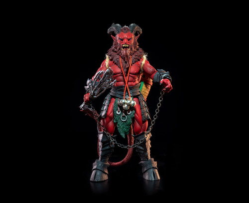 DXYX TOYS 1/6 モンゴルの四犬 クビライ DXYX-002 DXYX TOYS 1/6 モンゴルの四犬 クビライ DXYX-002
