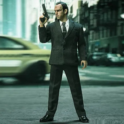 PCToys Products - Hobby Galaxy