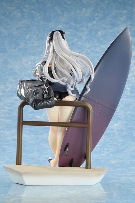 Product Types: - Statue & PVC Figure - PVC Figure - Page 4 - Hobby 