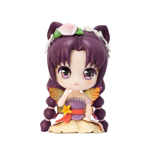Dodowo Products - Hobby Galaxy