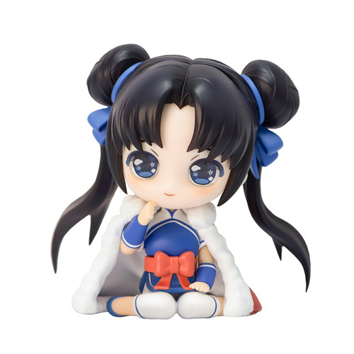 Dodowo Products - Hobby Galaxy