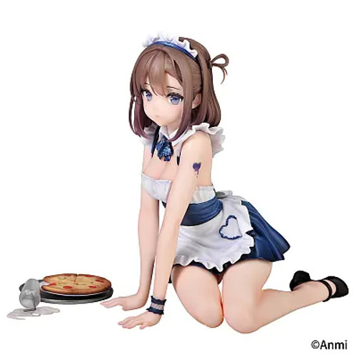 ユリアナ 1/6スケールフィギュア Charm WINGS inc. 715MbE6tonL._UF350,350_QL50_.jpg