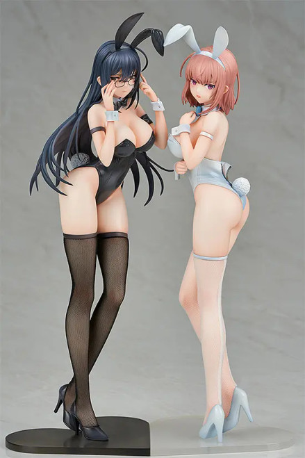 Product Types: - Statue & PVC Figure - PVC Figure - Page 14 