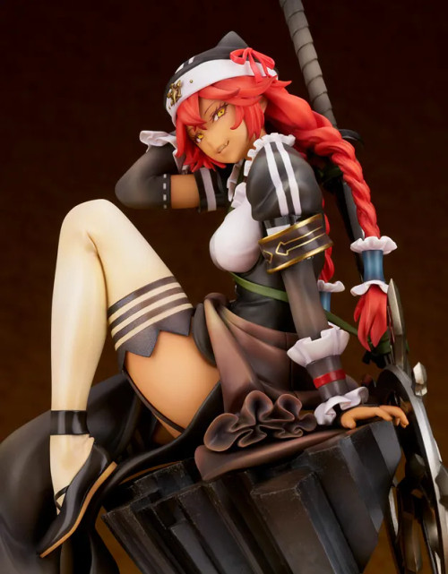 Product Types: - Statue & PVC Figure - PVC Figure - Page 14 