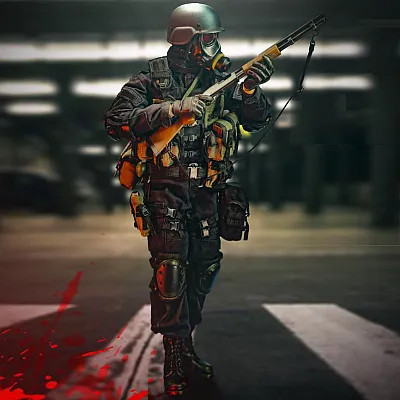 Ekuaz Studio Products - Hobby Galaxy