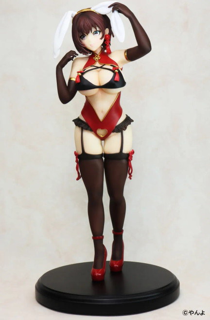 Product Types: - Statue & PVC Figure - PVC Figure - Page 14 