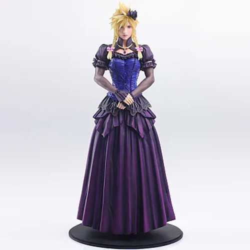 Product Types: - Statue & PVC Figure - PVC Figure - Page 14 