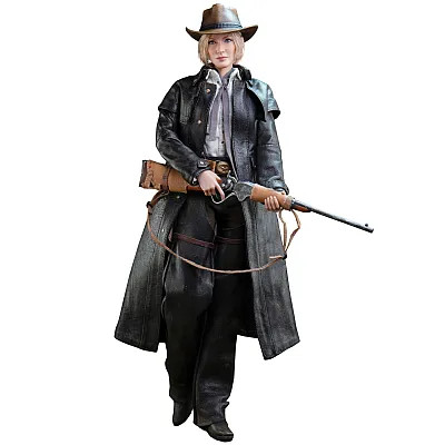 VeryCool The Goddess of Wilderness 1/6 Scale Action Figure VCF-2061 www.HobbyGalaxy.com