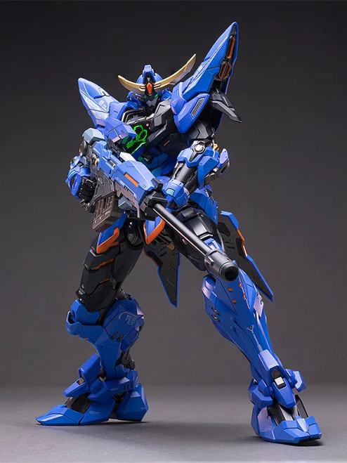 Moshow Toys Products - Hobby Galaxy