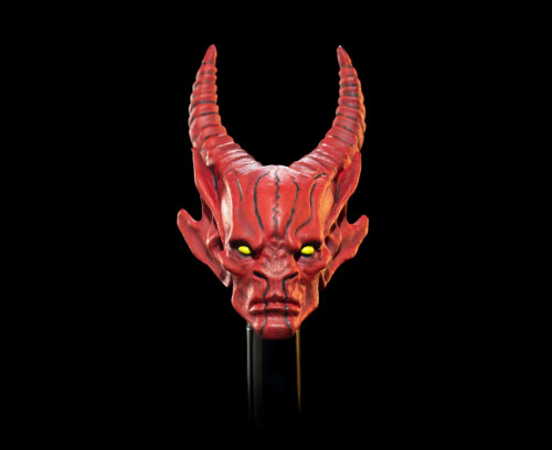 Four Horsemen Studios Mythic Legions: All Stars 5+ - Head Pack 1 For 6" Scale Action Figure www.HobbyGalaxy.com