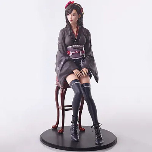 Product Types: - Statue & PVC Figure - Page 4 - Hobby Galaxy