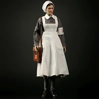 Animeone i Buy Nurse Call 1/6 | HobbyGalaxy.com