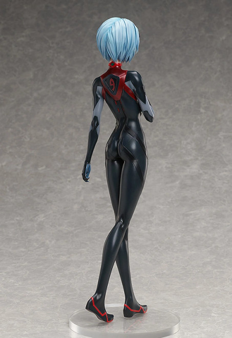 Product Types: - Statue & PVC Figure - PVC Figure - Page 11 