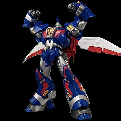 【超激安】③ELYTE&ROGUE（8本）+おまけ（CB&PT&WG2本） CCS Toys Super Robot Wars OG PTX-003C ALTEISEN Complete