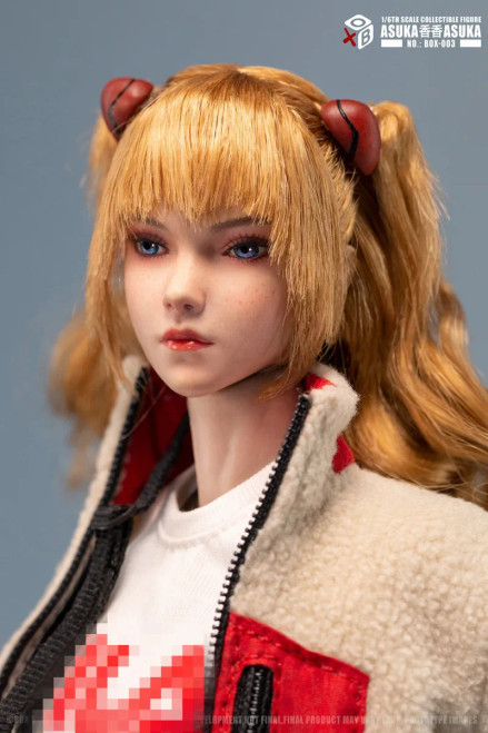 BOX Studio Products - Hobby Galaxy