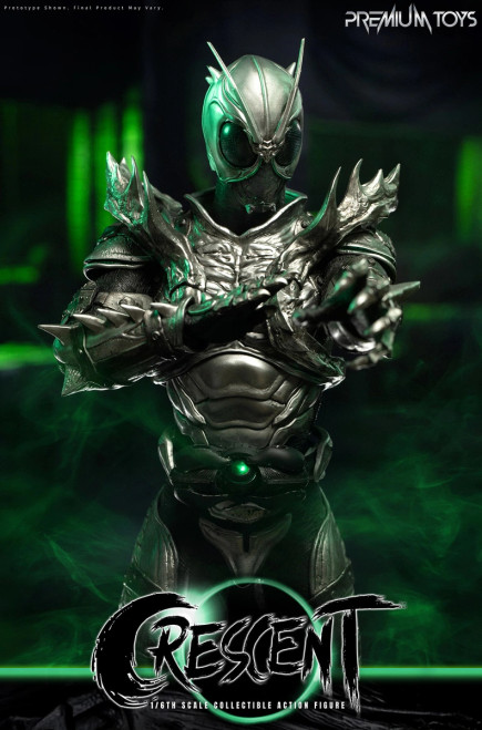 End I Toys 1/6 チェーンソーマン  EIT 015 Amazon | End I Toys 1/6 チェーンソーマン 未開封 EIT 015 検