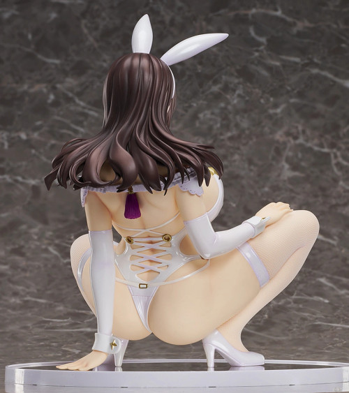 Product Types: - Statue & PVC Figure - PVC Figure - Page 14 