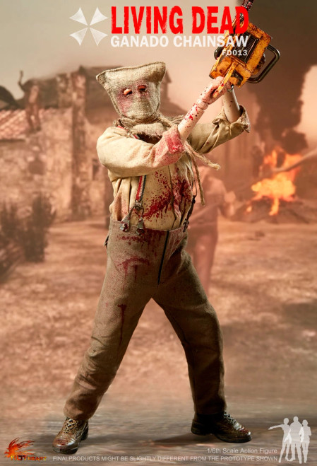 Hot Heart Products - Hobby Galaxy