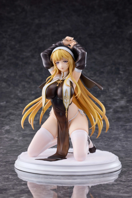 Product Types: - Statue u0026 PVC Figure - PVC Figure - Page 14 - Hobby Galaxy