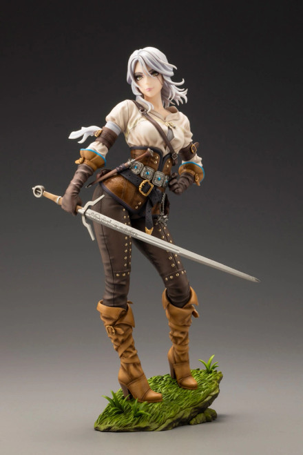 Product Types: - Statue & PVC Figure - PVC Figure - Page 5 - Hobby 